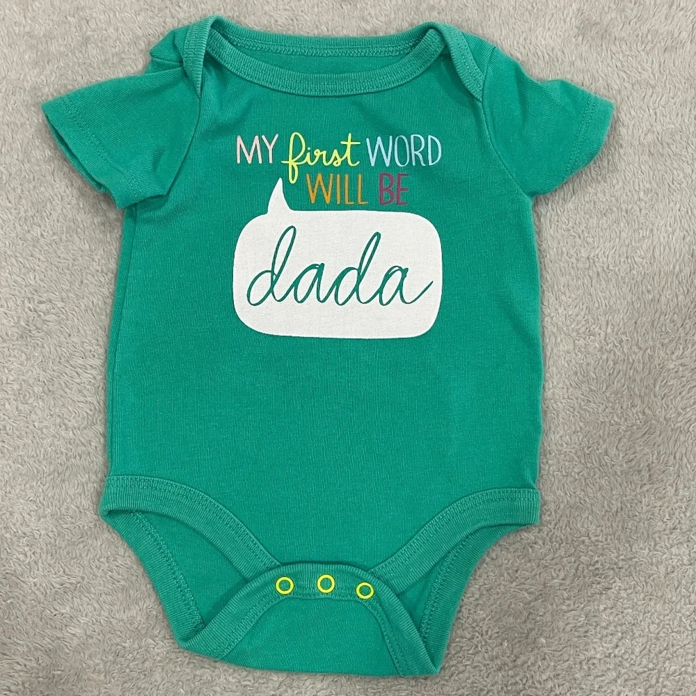 Newborn Baby Bundle Onesies, Pajamas & Hats 10+ Pieces